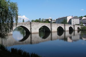Billeje Limoges