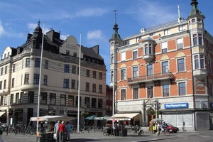 Billeje Linkøping