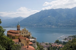 Billeje Locarno
