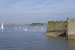 Billeje Lorient