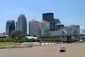 Billeje Louisville