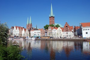 Billeje Lübeck