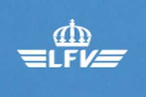 Billeje Luleå Lufthavn