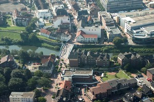 Billeje Lunen