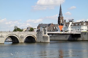 Billeje Maastricht