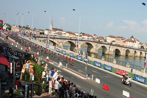 Billeje Mâcon