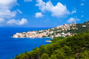 Billeje Makarska