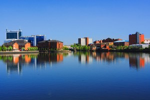 Billeje Manchester