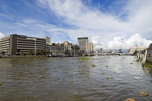 Billeje Manila