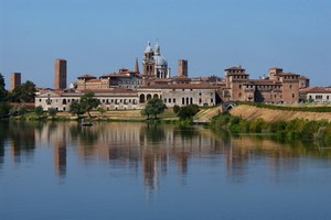 Billeje Mantova