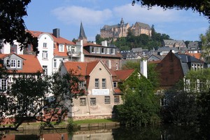 Billeje Marburg
