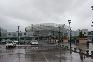Billeje Massy