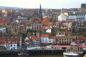 Billeje Middlesbrough