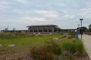Billeje Milwaukee Lufthavn