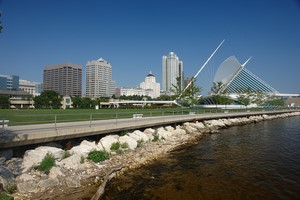 Billeje Milwaukee