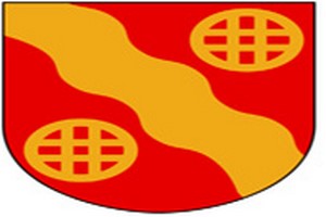 Billeje Mjølby