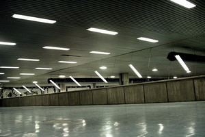 Billeje Montevideo Carrasco Lufthavn