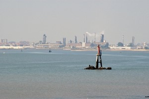 Billeje Montijo