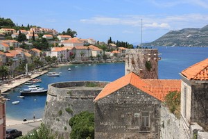 Billeje Mostar