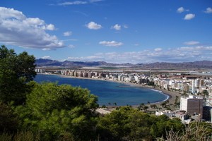 Billeje Murcia