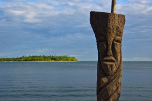 Billeje Nadi