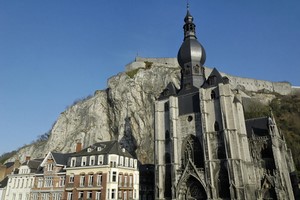 Billeje Namur