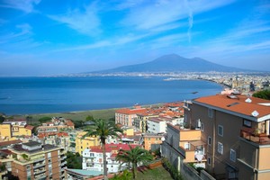 Billeje Napoli