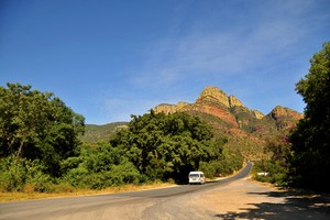 Billeje Nelspruit