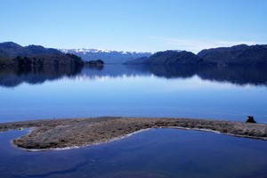 Billeje Neuquen