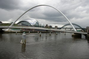 Billeje Newcastle