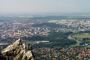 Billeje Nitra