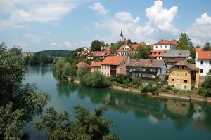 Billeje Novo Mesto