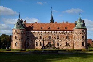 Billeje Odense