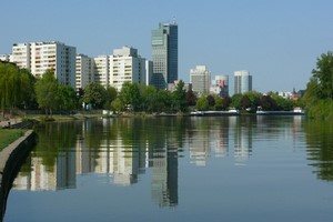 Billeje Offenbach