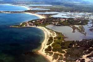 Billeje Olbia