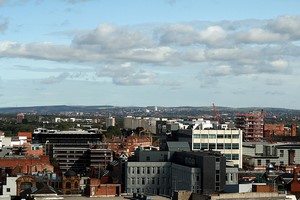 Billeje Oldham