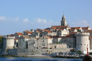 Billeje Opatija