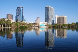 Billeje Orlando