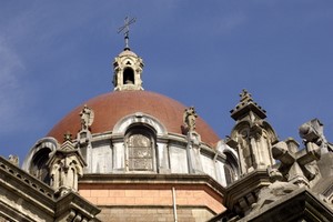 Billeje Oviedo