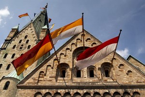 Billeje Paderborn