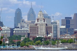 Billeje Philadelphia
