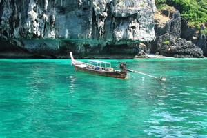Billeje Phuket