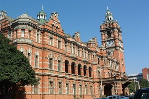 Billeje Pietermaritzburg