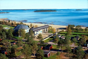 Billeje Piteå