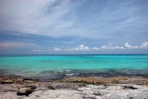 Billeje Playa Del Carmen
