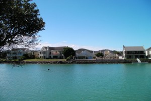 Billeje Port Alfred