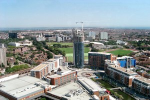 Billeje Portsmouth
