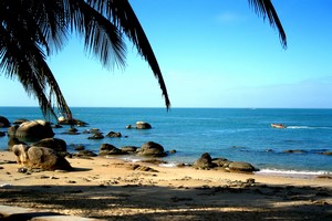 Billeje Puerto Plata