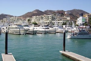 Billeje Puerto Vallarta