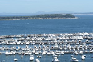Billeje Punta Del Este